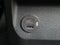 2026 Ford Ranger Lariat CREW 4WD