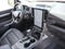 2026 Ford Ranger Lariat CREW 4WD