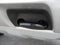 2026 Ford Ranger Lariat CREW 4WD