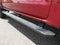 2026 Ford Ranger Lariat CREW 4WD