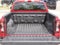 2026 Ford Ranger Lariat CREW 4WD