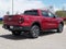 2026 Ford Ranger Lariat CREW 4WD