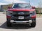2026 Ford Ranger Lariat CREW 4WD