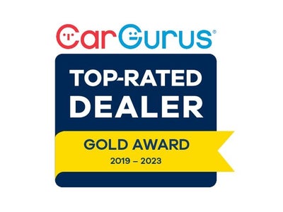 2025 Ford Ranger Lariat CREW 4WD