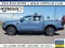 2025 Ford Ranger Lariat CREW 4WD