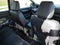2025 Ford Ranger Lariat CREW 4WD