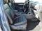 2025 Ford Ranger Lariat CREW 4WD