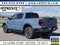 2025 Ford Ranger Lariat CREW 4WD