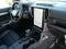 2025 Ford Ranger Lariat CREW 4WD