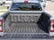 2025 Ford Ranger Lariat CREW 4WD