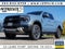 2025 Ford Ranger Lariat CREW 4WD