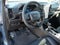 2025 Ford Ranger Lariat CREW 4WD