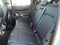 2025 Ford Ranger Lariat CREW 4WD