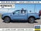 2025 Ford Ranger Lariat CREW 4WD