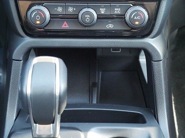 2025 Ford Ranger Lariat CREW 4WD