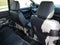2025 Ford Ranger Lariat CREW 4WD