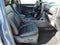 2025 Ford Ranger Lariat CREW 4WD