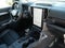 2025 Ford Ranger Lariat CREW 4WD