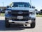 2025 Ford Ranger Lariat CREW 4WD
