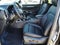 2026 Ford Ranger Lariat CREW 4WD