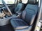 2026 Ford Ranger Lariat CREW 4WD