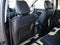 2026 Ford Ranger Lariat CREW 4WD