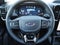 2026 Ford Ranger Lariat CREW 4WD