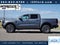 2026 Ford Ranger Lariat CREW 4WD