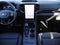 2026 Ford Ranger Lariat CREW 4WD