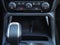 2026 Ford Ranger Lariat CREW 4WD