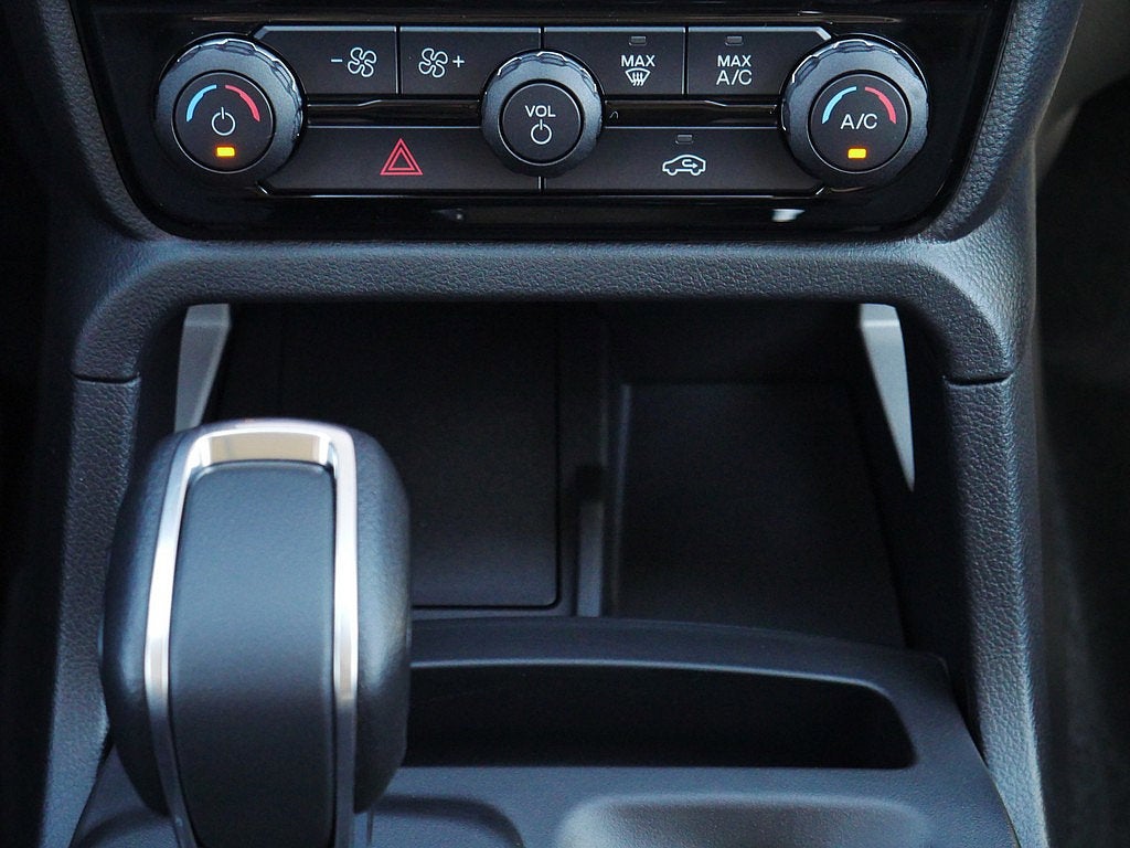 2026 Ford Ranger Lariat CREW 4WD