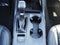 2026 Ford Ranger Lariat CREW 4WD