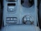 2026 Ford Ranger Lariat CREW 4WD