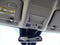 2026 Ford Ranger Lariat CREW 4WD