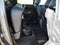 2026 Ford Ranger Lariat CREW 4WD