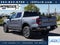 2026 Ford Ranger Lariat CREW 4WD