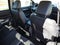 2026 Ford Ranger Lariat CREW 4WD