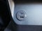 2026 Ford Ranger Lariat CREW 4WD