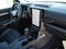 2026 Ford Ranger Lariat CREW 4WD
