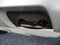 2026 Ford Ranger Lariat CREW 4WD