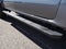 2026 Ford Ranger Lariat CREW 4WD