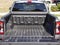 2026 Ford Ranger Lariat CREW 4WD