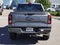 2026 Ford Ranger Lariat CREW 4WD