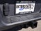 2026 Ford Ranger Lariat CREW 4WD