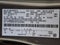 2026 Ford Ranger Lariat CREW 4WD