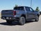 2026 Ford Ranger Lariat CREW 4WD