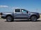 2026 Ford Ranger Lariat CREW 4WD