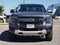 2026 Ford Ranger Lariat CREW 4WD