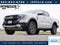 2026 Ford Ranger Lariat CREW 4WD