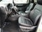 2026 Ford Ranger Lariat CREW 4WD